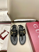 China Replica Gucci Women Shoes 91usd Only
